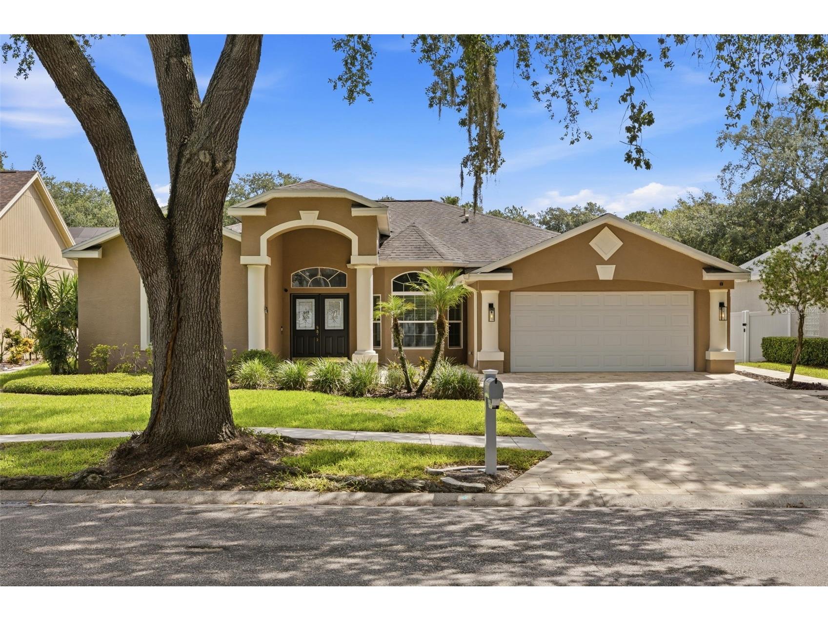 7208 Yardley Way Tampa FL 33647 TB8519711 image3