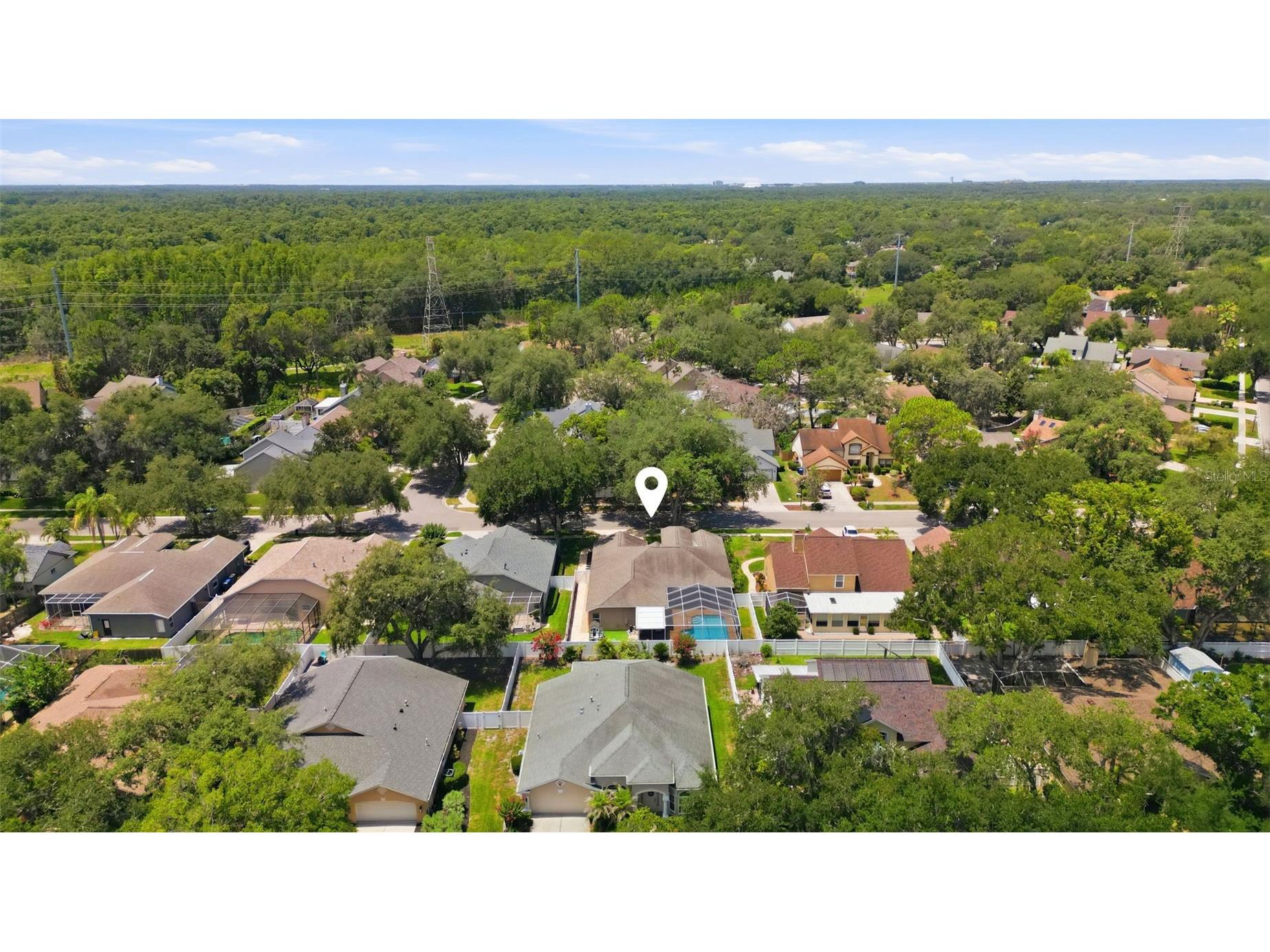 7208 Yardley Way Tampa FL 33647 TB8519711 image30