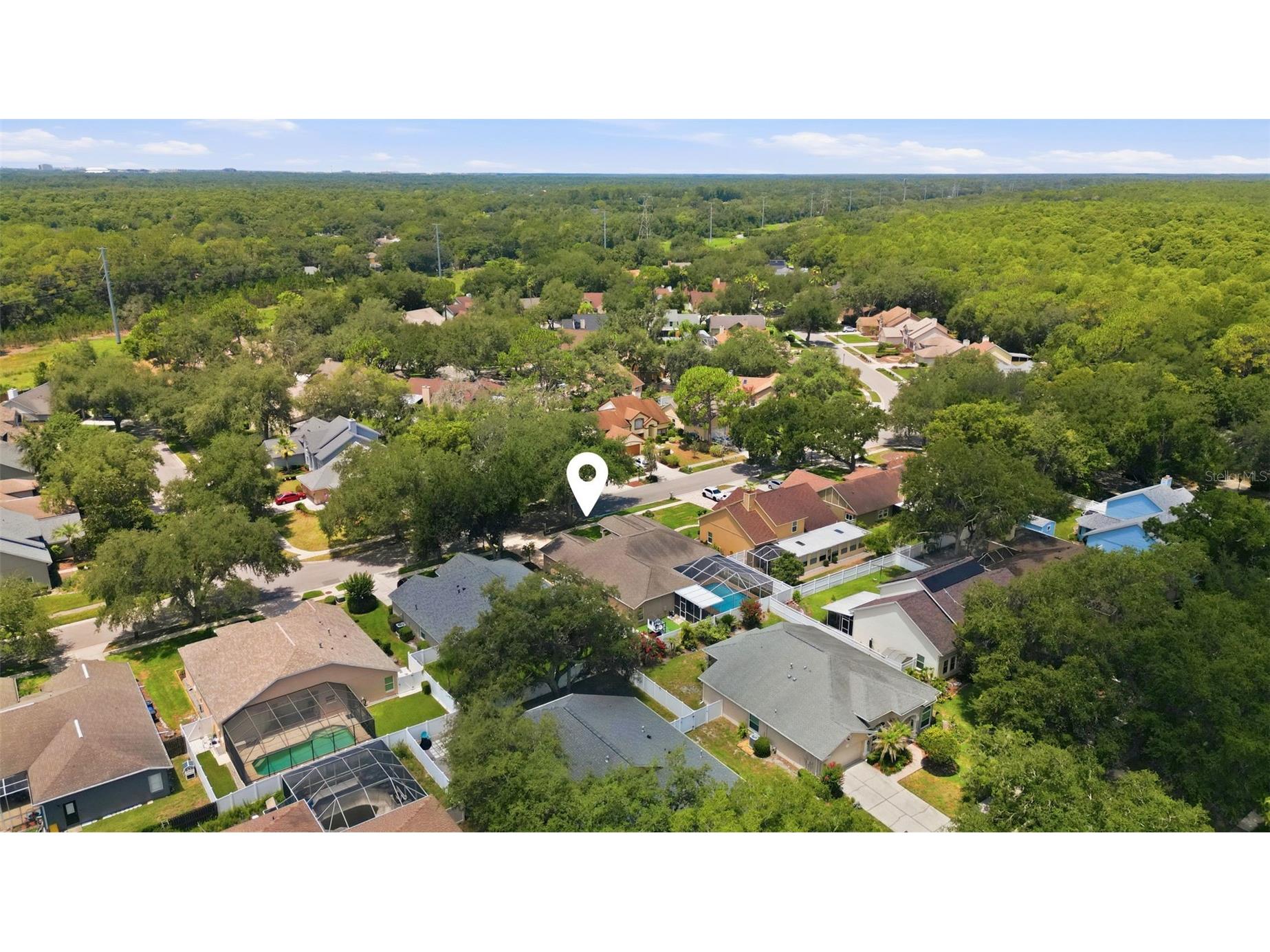 7208 Yardley Way Tampa FL 33647 TB8519711 image31