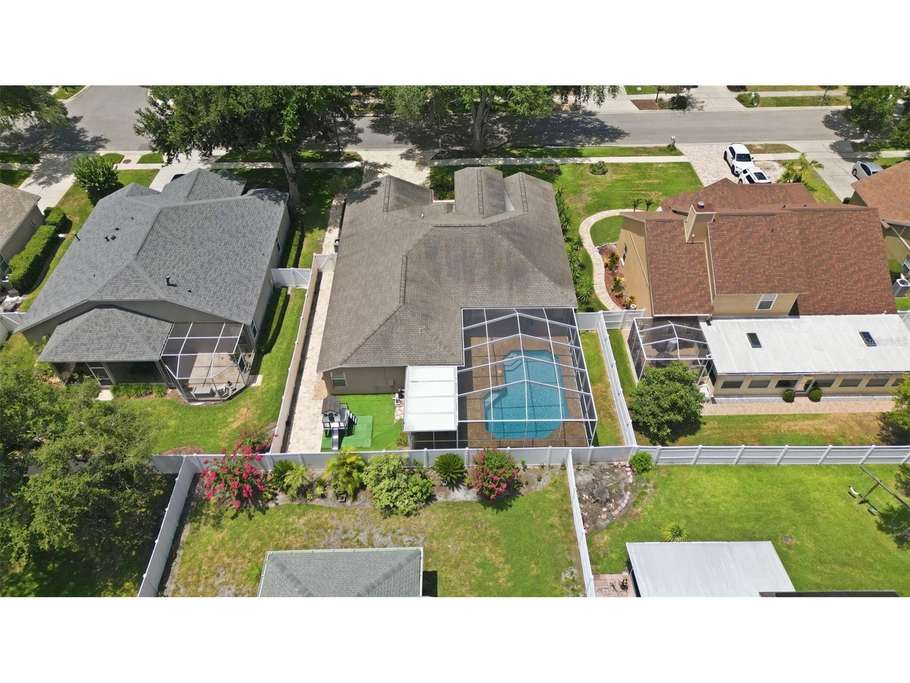 7208 Yardley Way Tampa FL 33647 TB8519711 image32