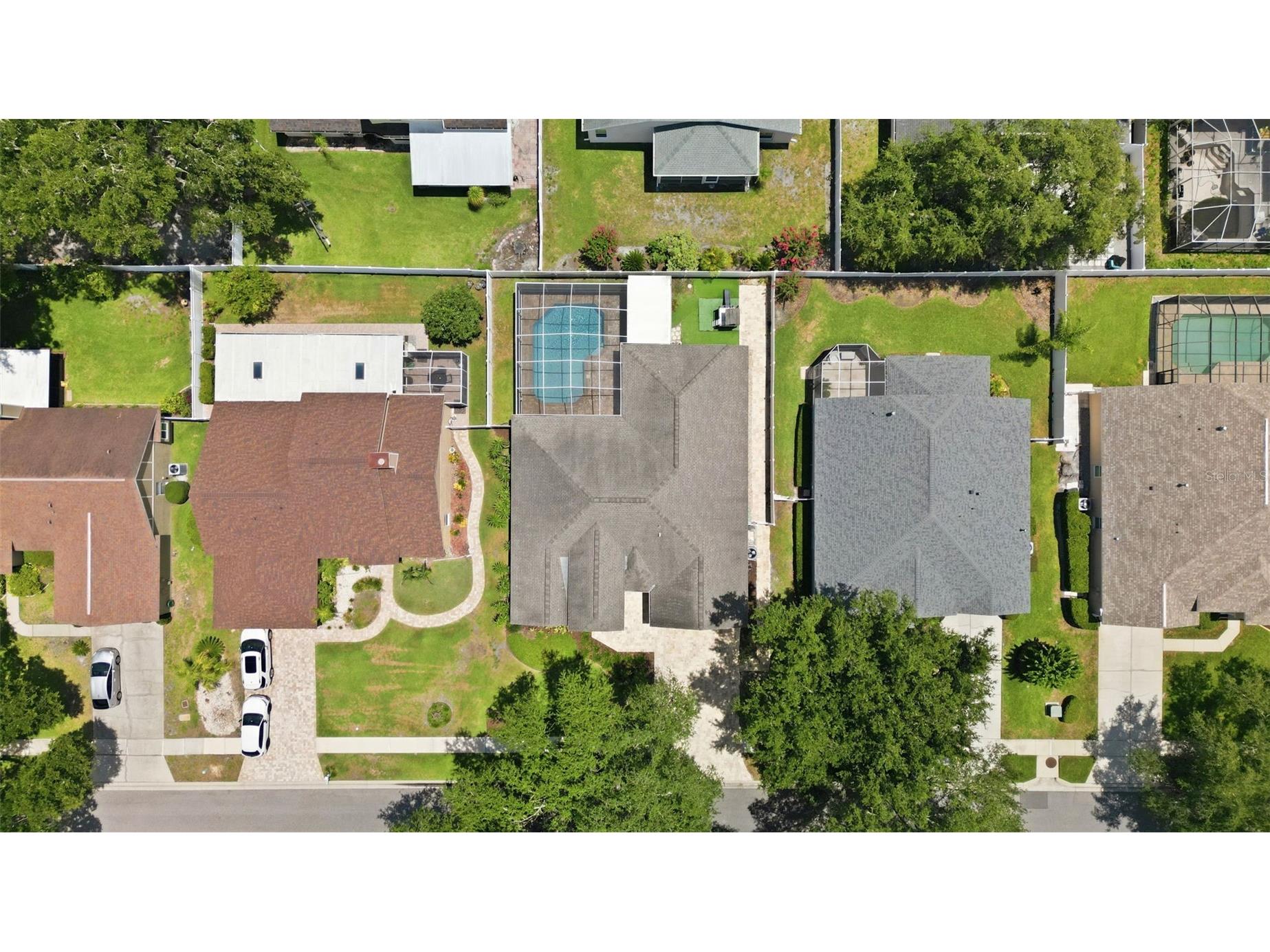 7208 Yardley Way Tampa FL 33647 TB8519711 image33