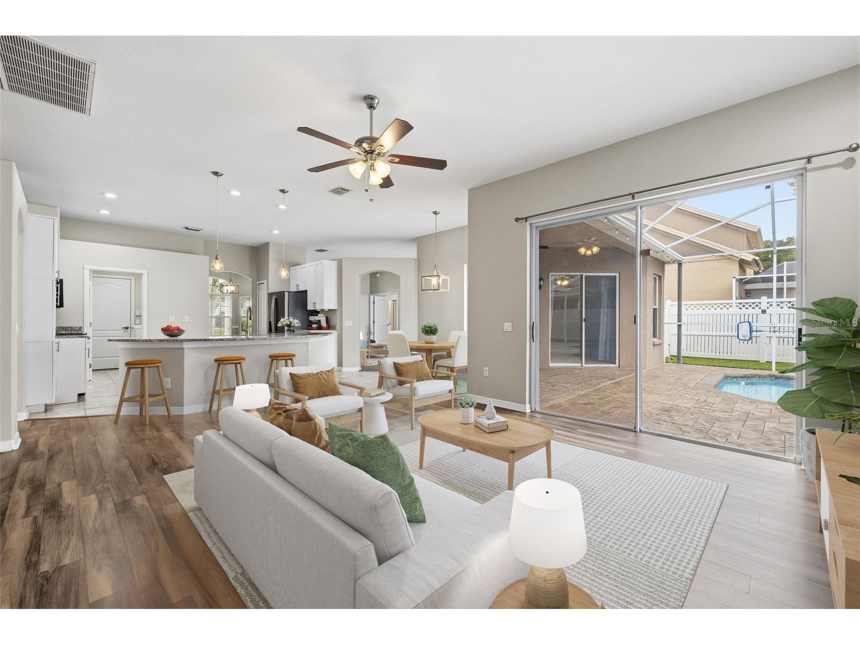 7208 Yardley Way Tampa FL 33647 TB8519711 image4