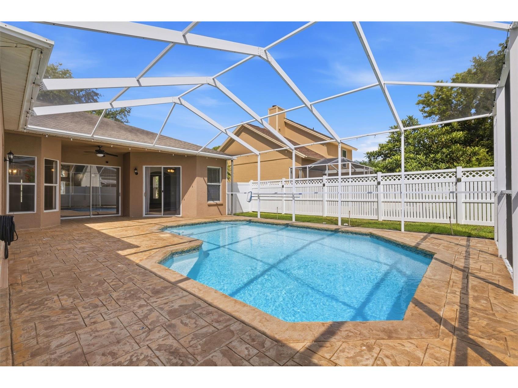 7208 Yardley Way Tampa FL 33647 TB8519711 image5