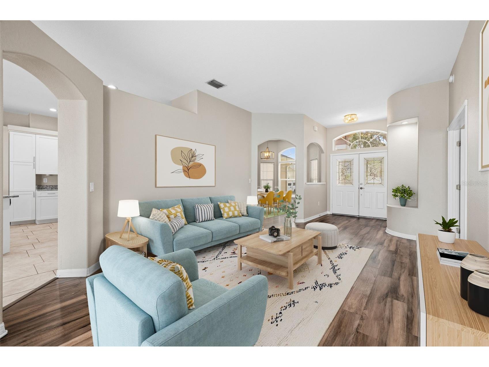 7208 Yardley Way Tampa FL 33647 TB8519711 image7