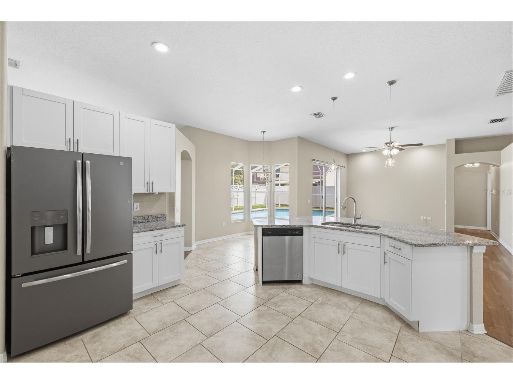 7208 Yardley Way Tampa FL 33647 TB8519711 image8