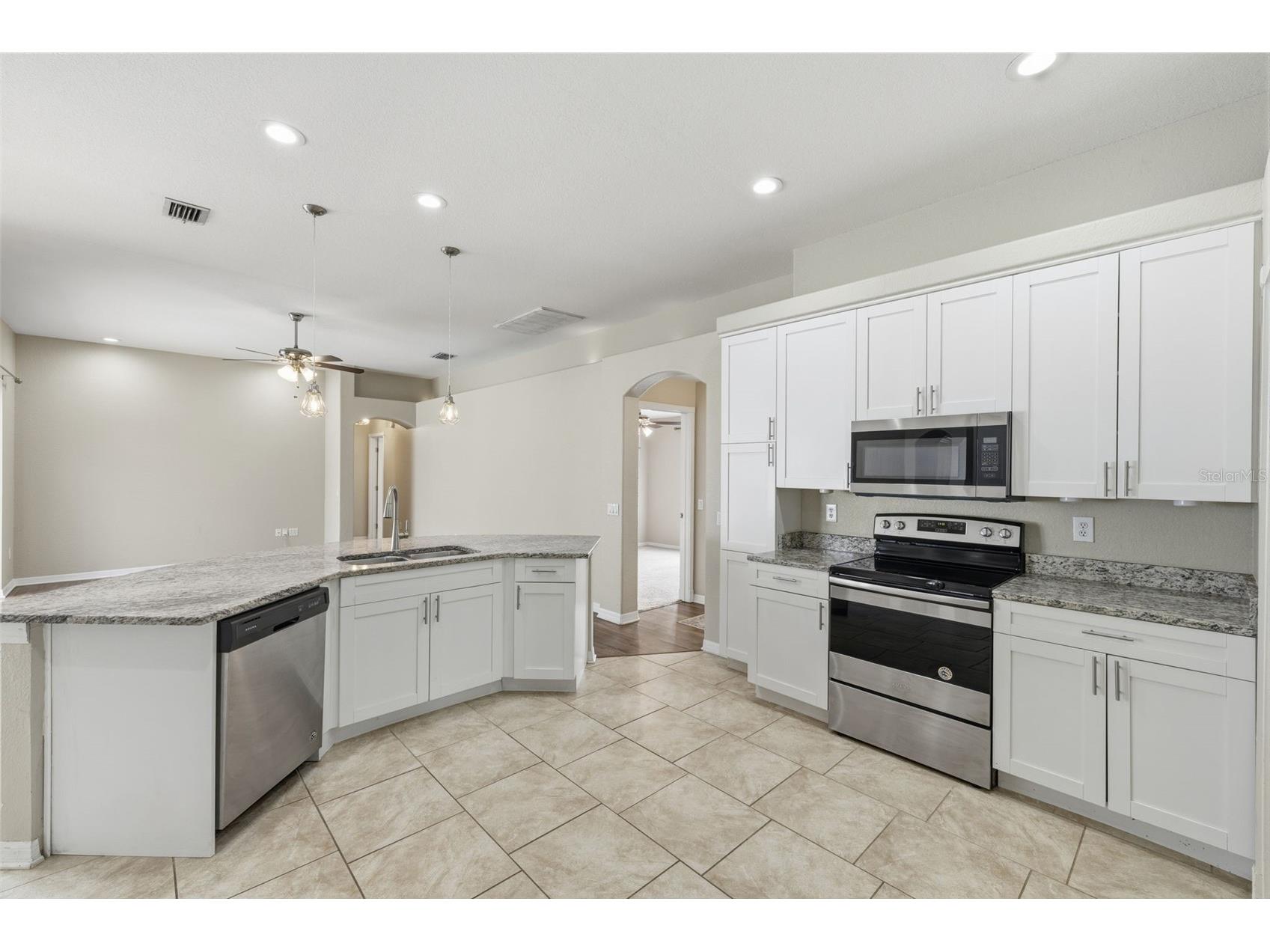 7208 Yardley Way Tampa FL 33647 TB8519711 image9