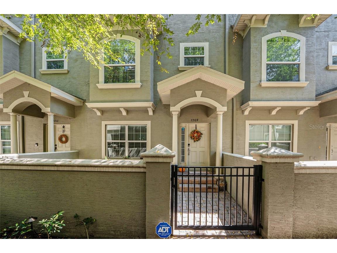 7209 101st Lane Seminole FL 33772 TB8430286 image1