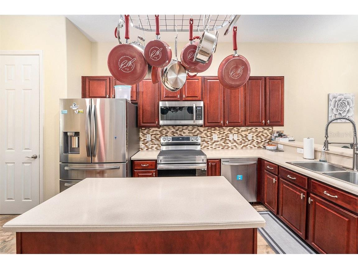 7209 101st Lane Seminole FL 33772 TB8430286 image10