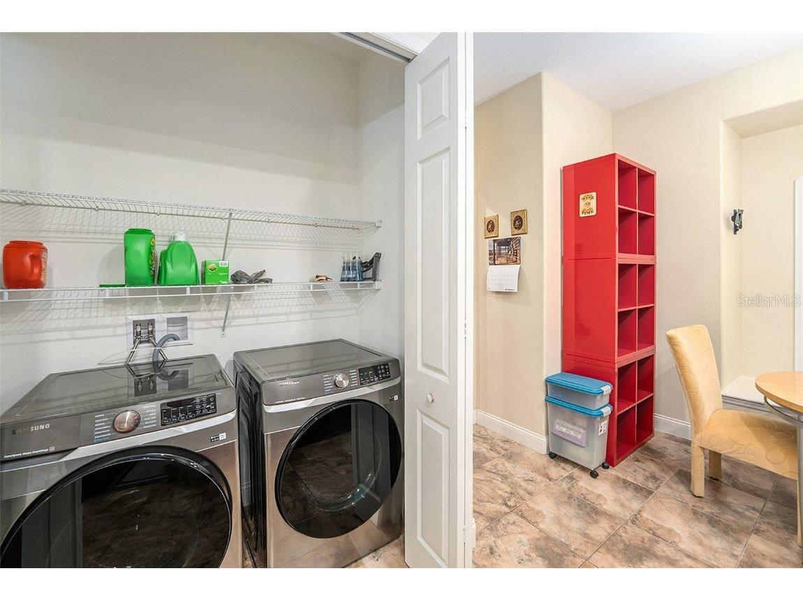 7209 101st Lane Seminole FL 33772 TB8430286 image11