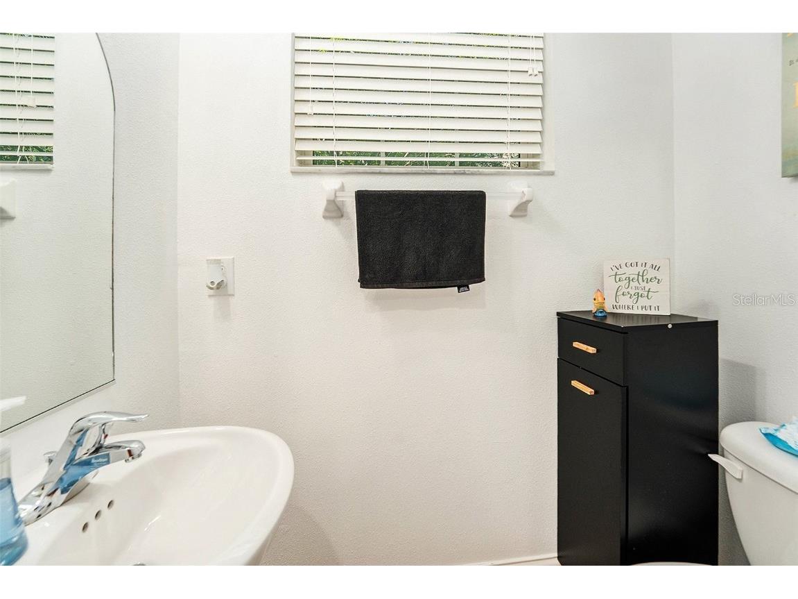 7209 101st Lane Seminole FL 33772 TB8430286 image12