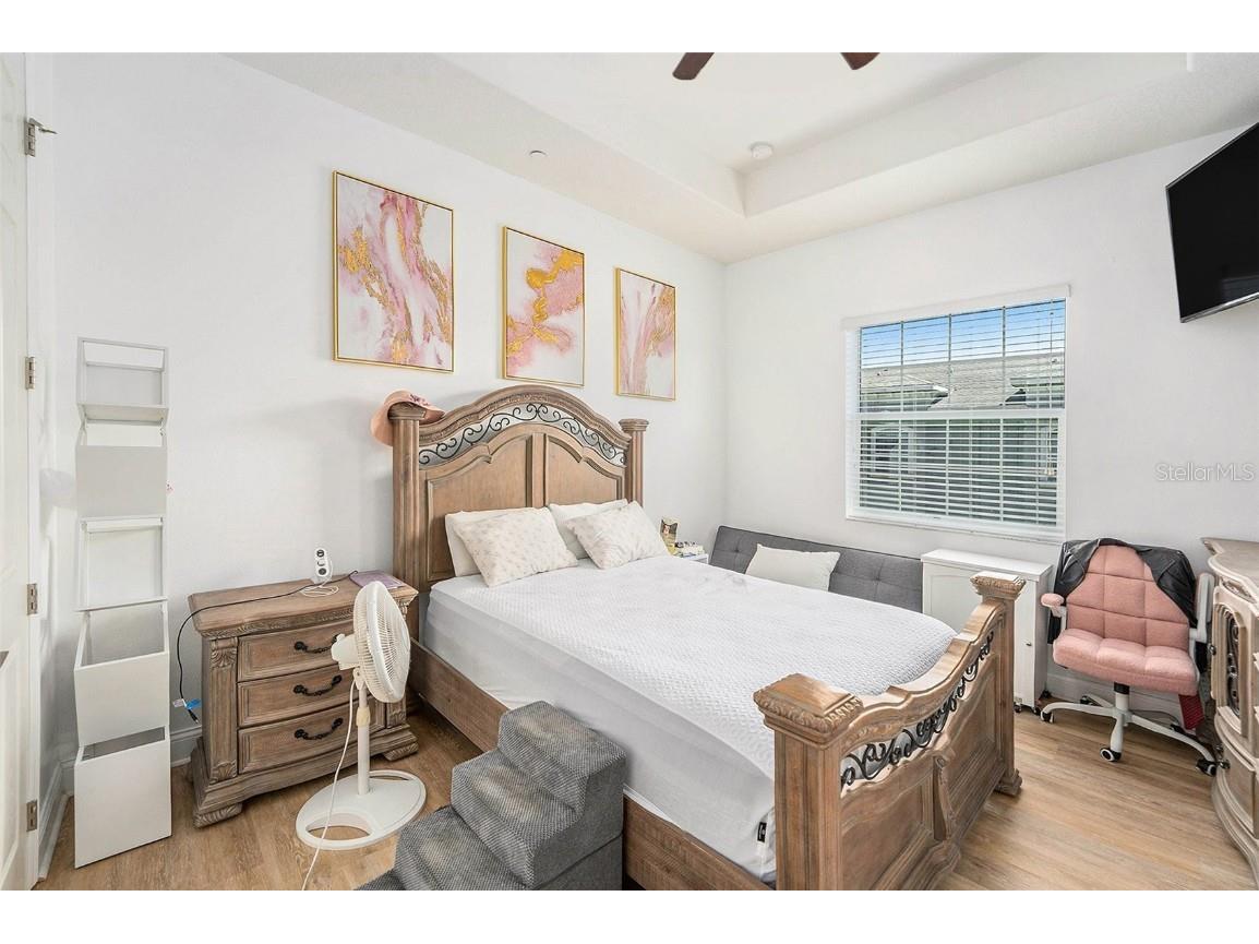 7209 101st Lane Seminole FL 33772 TB8430286 image13