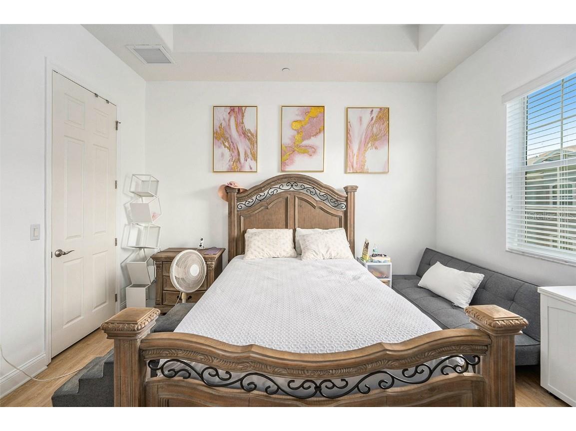 7209 101st Lane Seminole FL 33772 TB8430286 image14