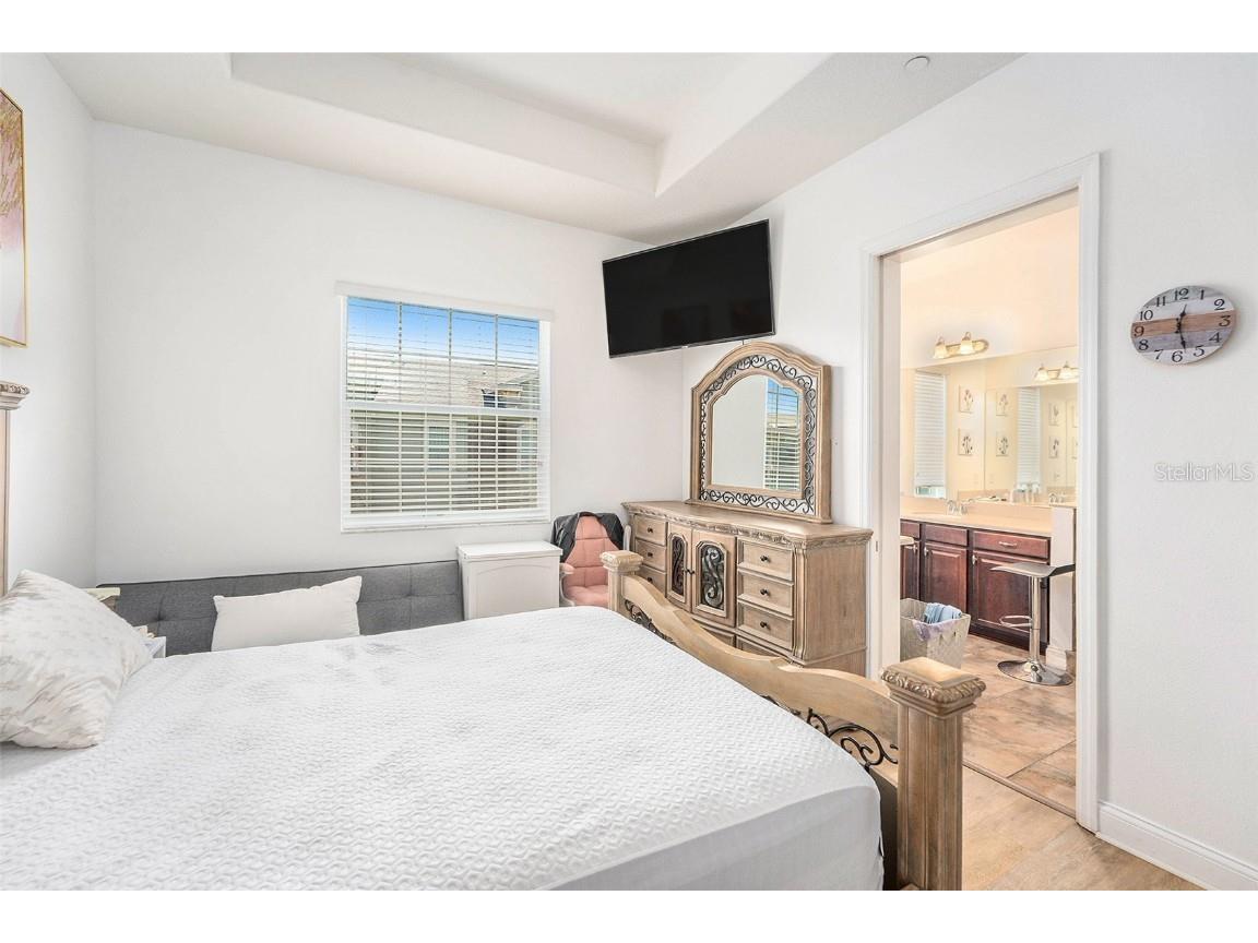 7209 101st Lane Seminole FL 33772 TB8430286 image15