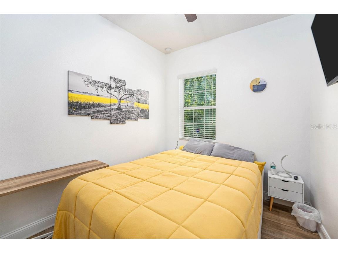 7209 101st Lane Seminole FL 33772 TB8430286 image18