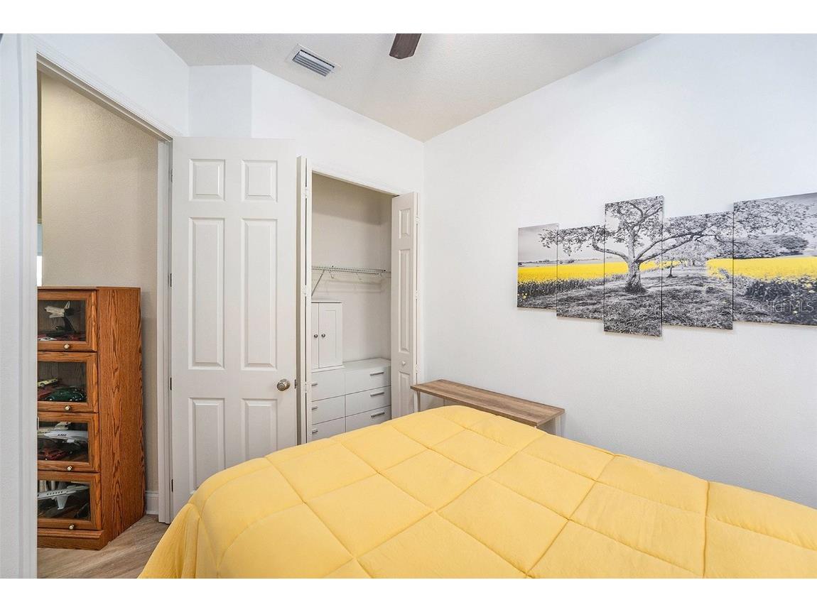 7209 101st Lane Seminole FL 33772 TB8430286 image19