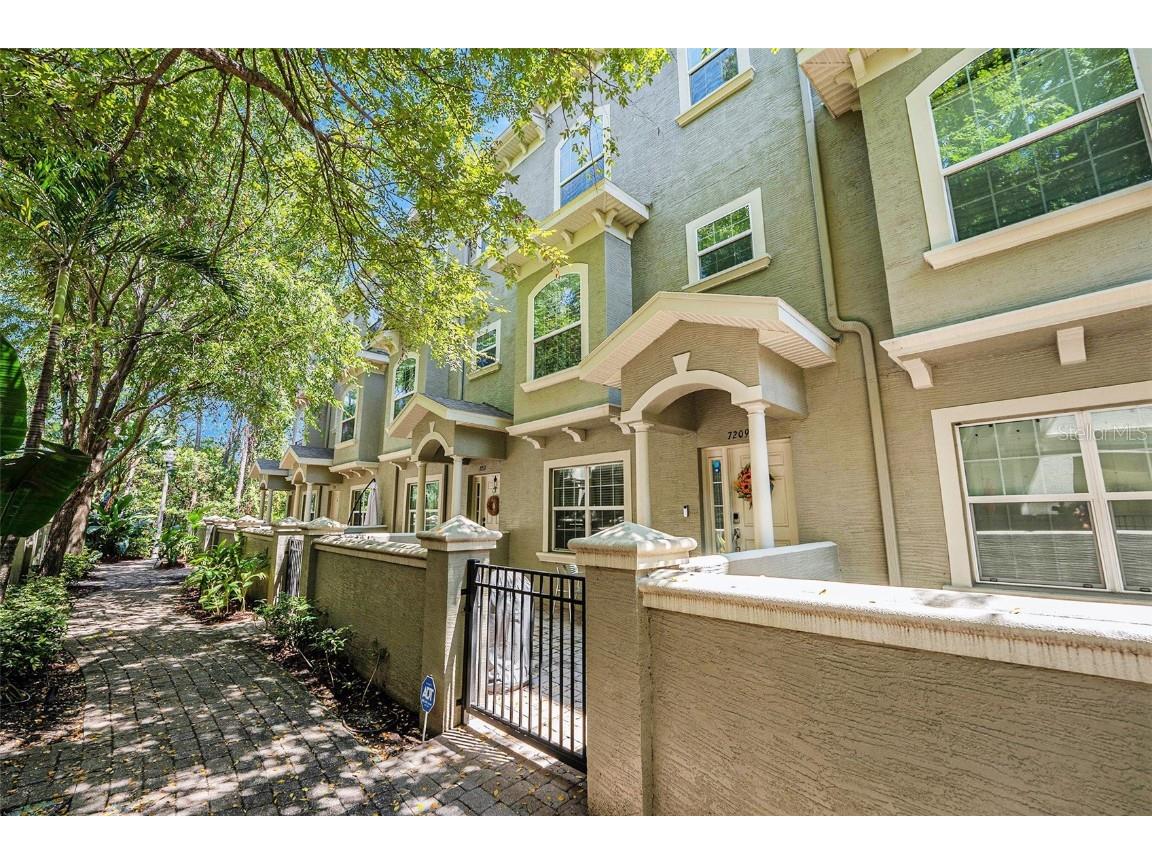 7209 101st Lane Seminole FL 33772 TB8430286 image2