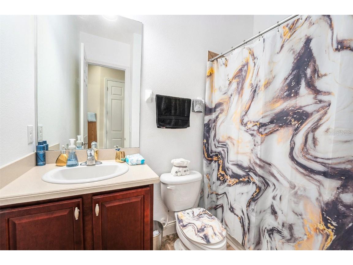 7209 101st Lane Seminole FL 33772 TB8430286 image20