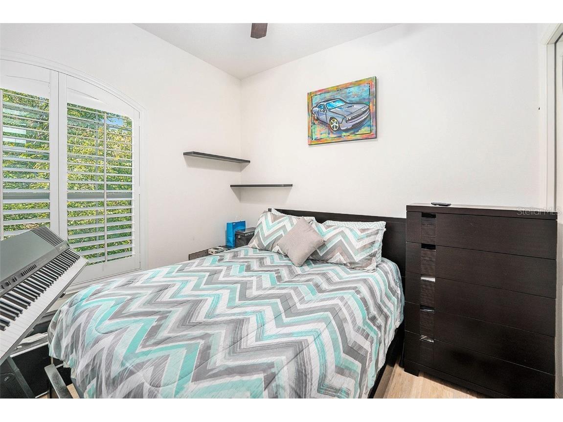 7209 101st Lane Seminole FL 33772 TB8430286 image21