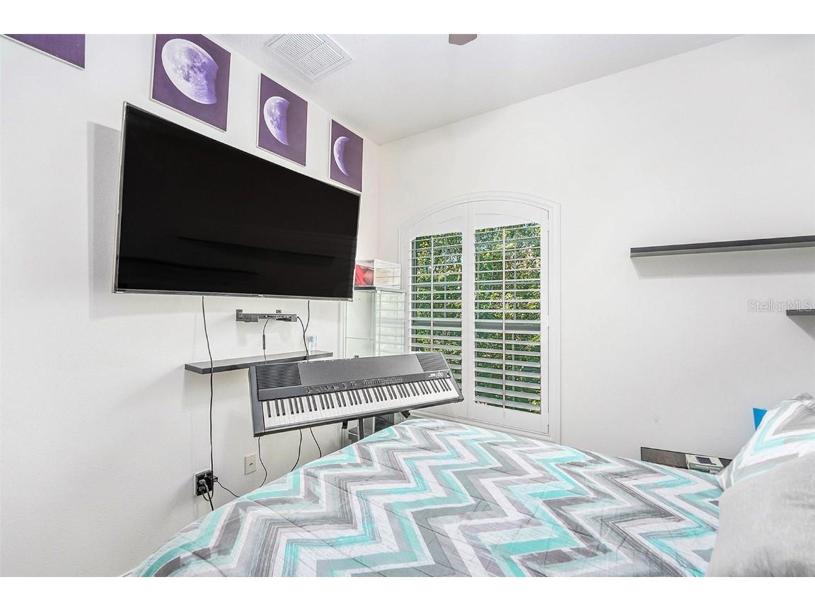 7209 101st Lane Seminole FL 33772 TB8430286 image22