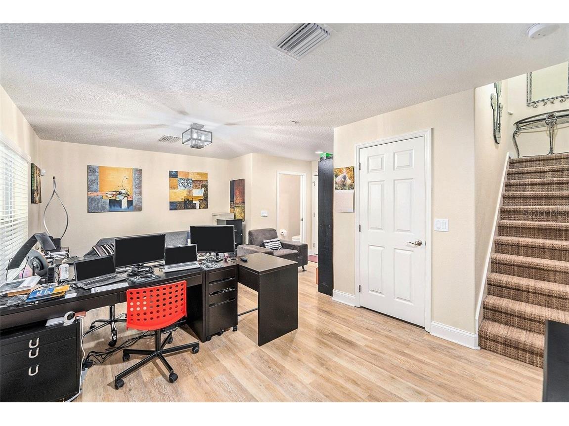 7209 101st Lane Seminole FL 33772 TB8430286 image23