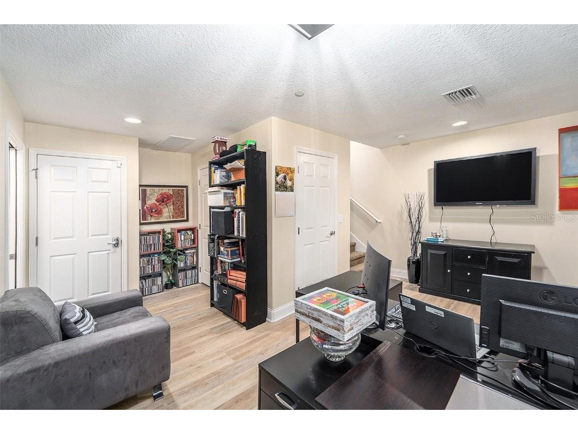 7209 101st Lane Seminole FL 33772 TB8430286 image24