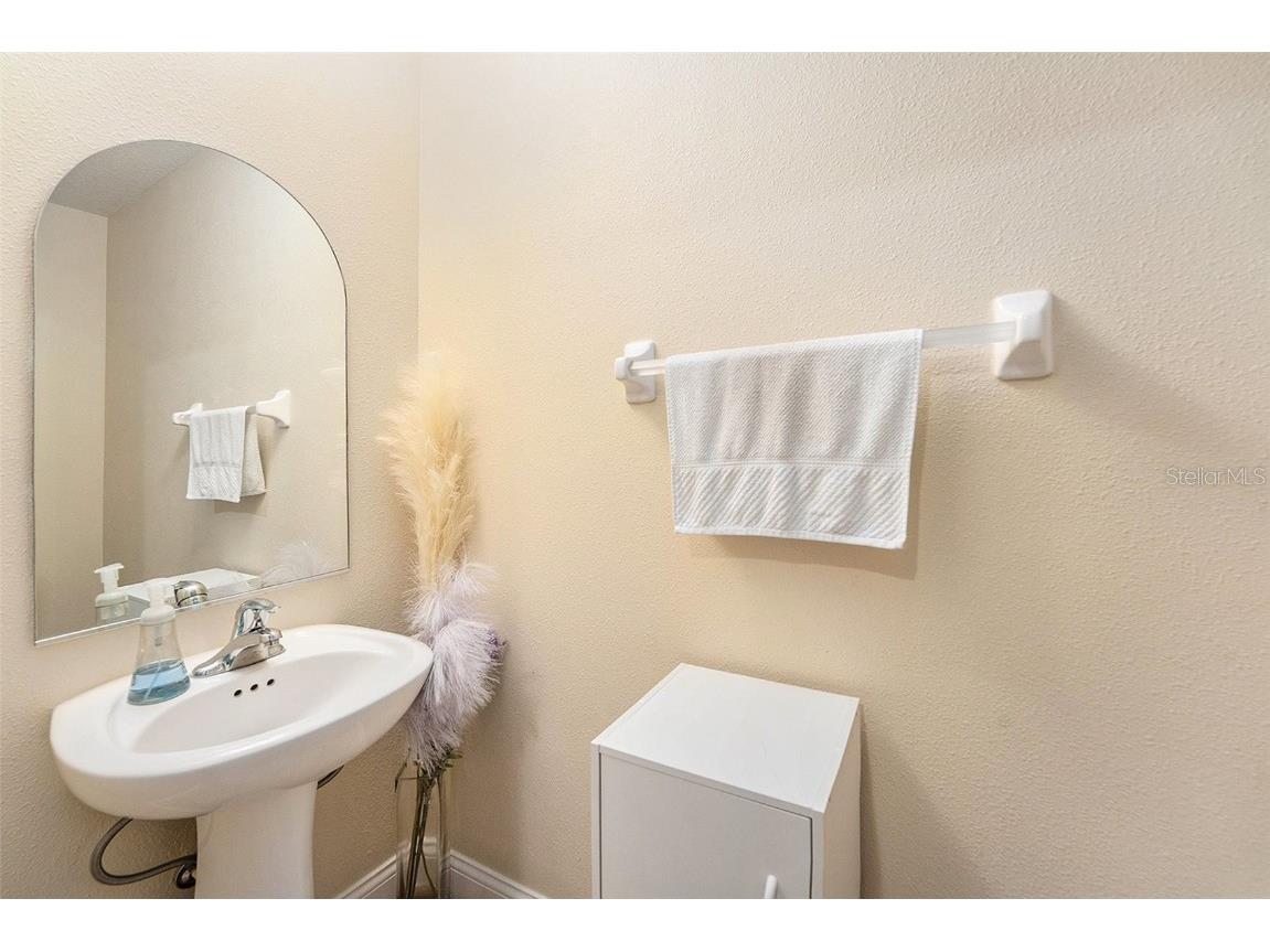 7209 101st Lane Seminole FL 33772 TB8430286 image25