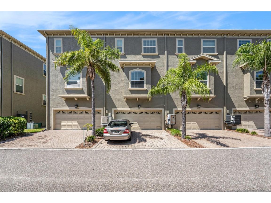 7209 101st Lane Seminole FL 33772 TB8430286 image26