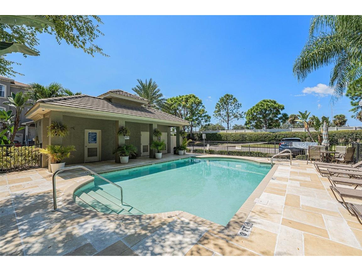 7209 101st Lane Seminole FL 33772 TB8430286 image28