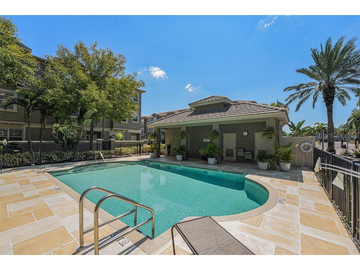 7209 101st Lane Seminole FL 33772 TB8430286 image29