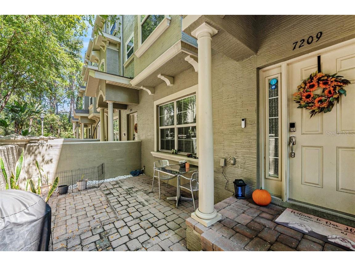 7209 101st Lane Seminole FL 33772 TB8430286 image3