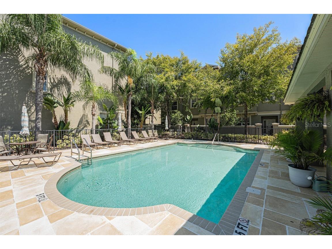 7209 101st Lane Seminole FL 33772 TB8430286 image30