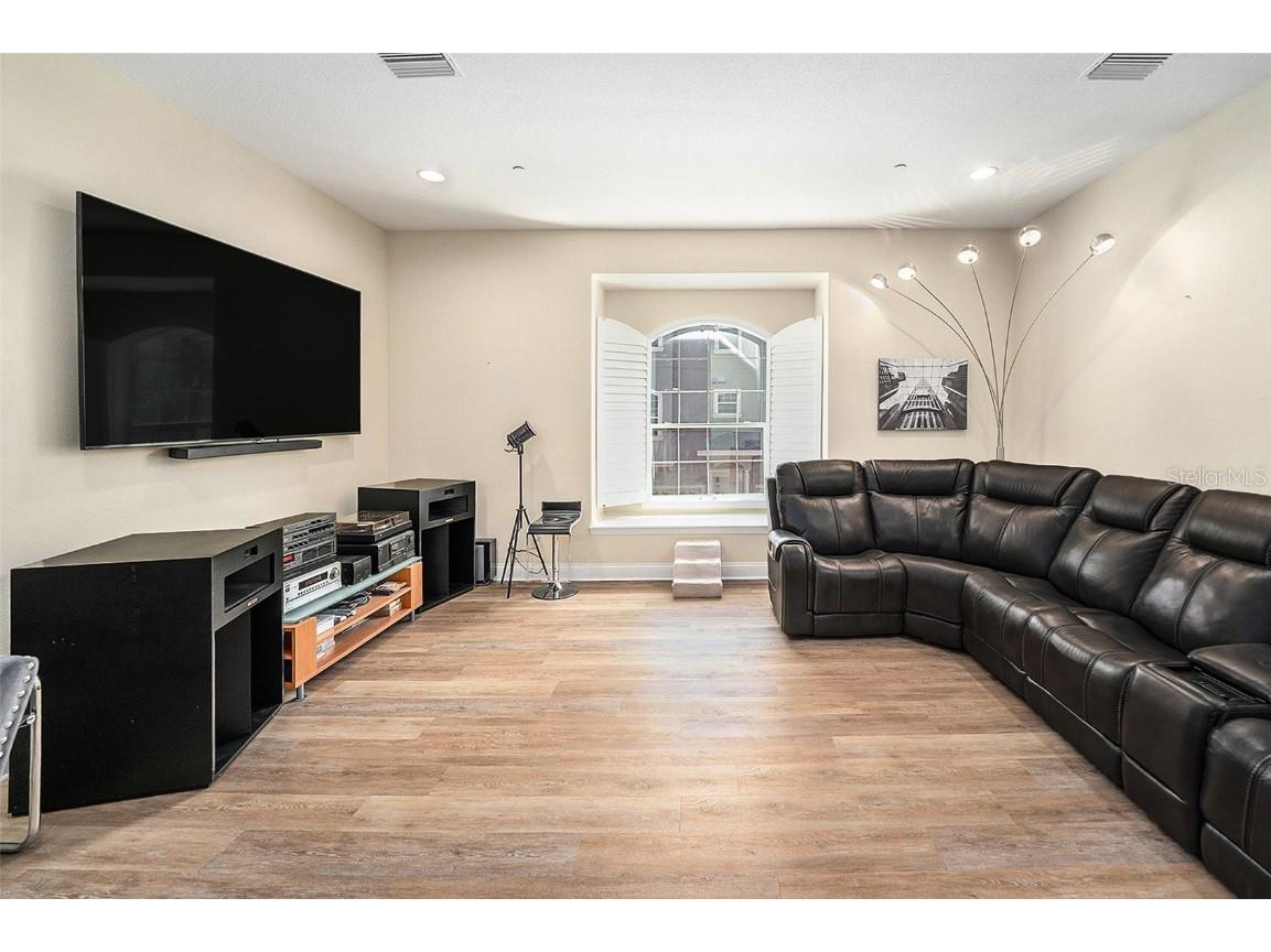 7209 101st Lane Seminole FL 33772 TB8430286 image4