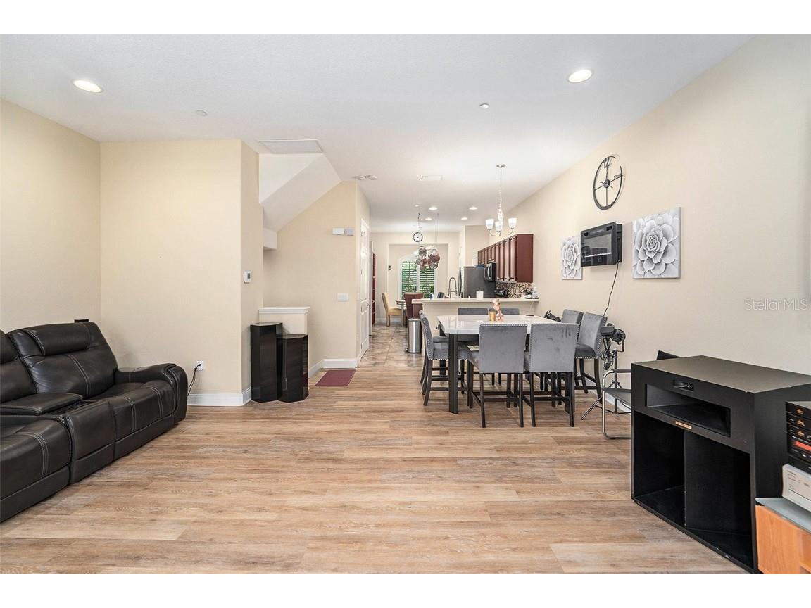 7209 101st Lane Seminole FL 33772 TB8430286 image5