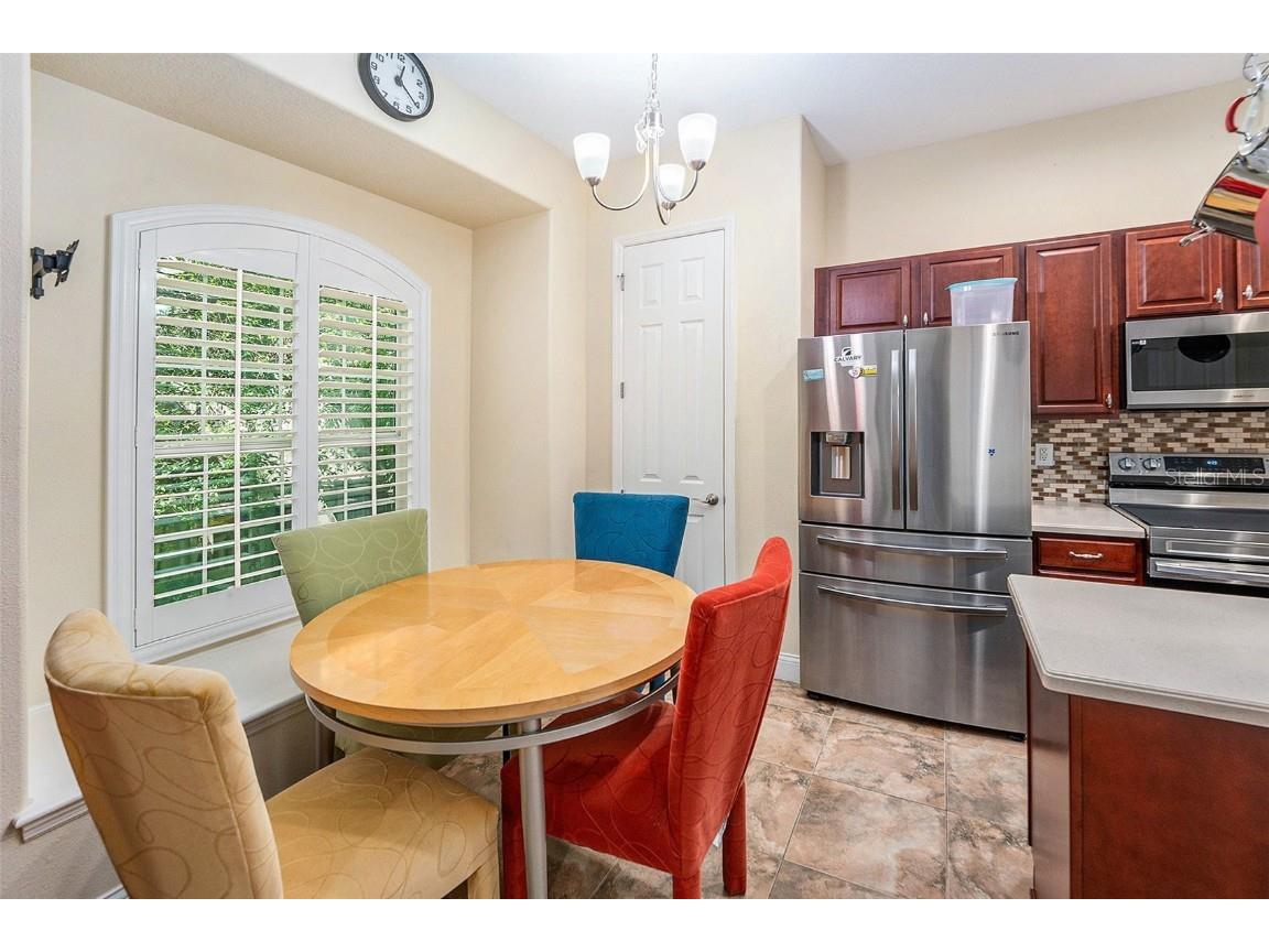 7209 101st Lane Seminole FL 33772 TB8430286 image6