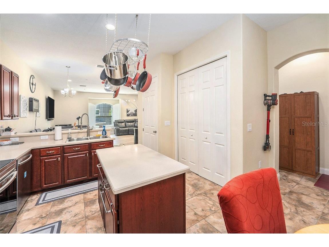 7209 101st Lane Seminole FL 33772 TB8430286 image7