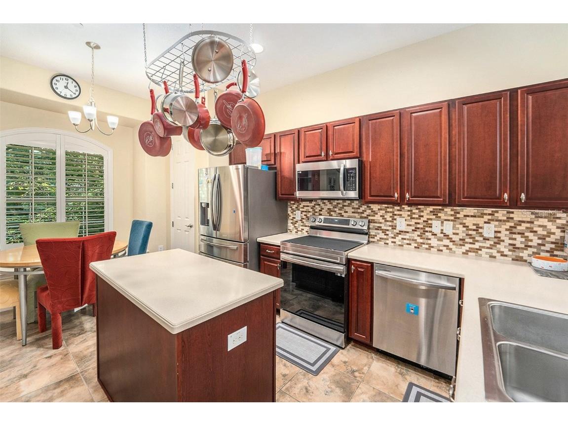 7209 101st Lane Seminole FL 33772 TB8430286 image8