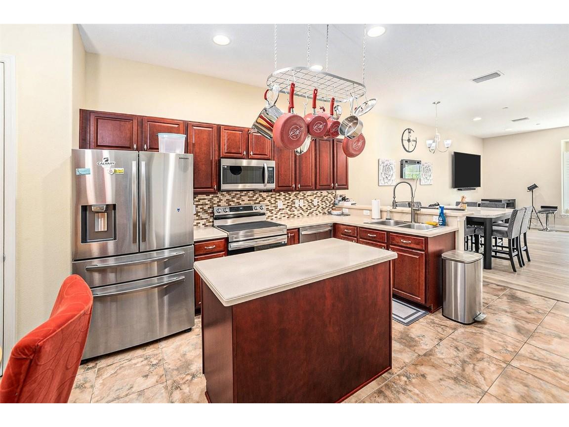 7209 101st Lane Seminole FL 33772 TB8430286 image9