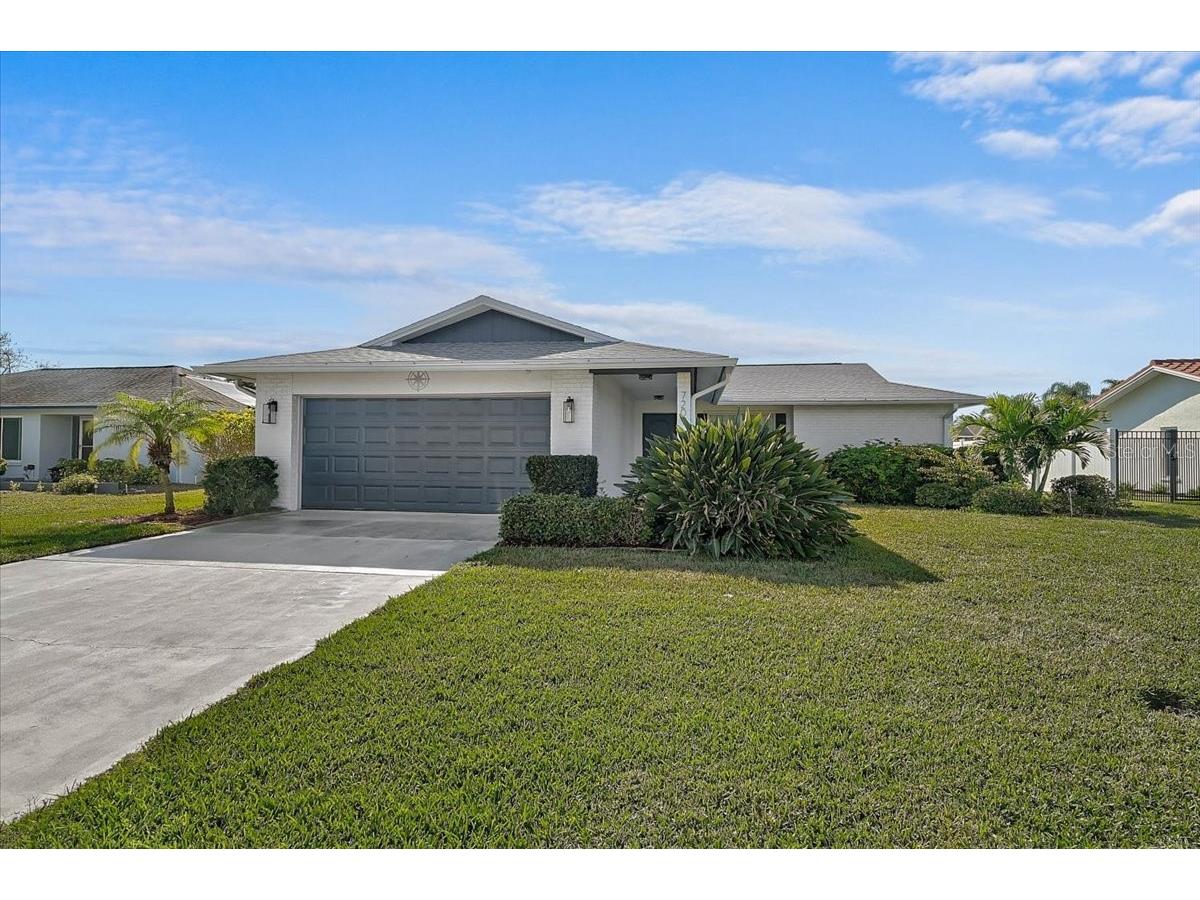 7209 19th Avenue W Bradenton FL 34209 A4677462 image1