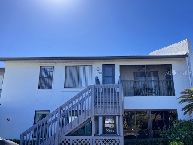 7209 27th Avenue W #2051 Bradenton FL 34209 A4682587 image1