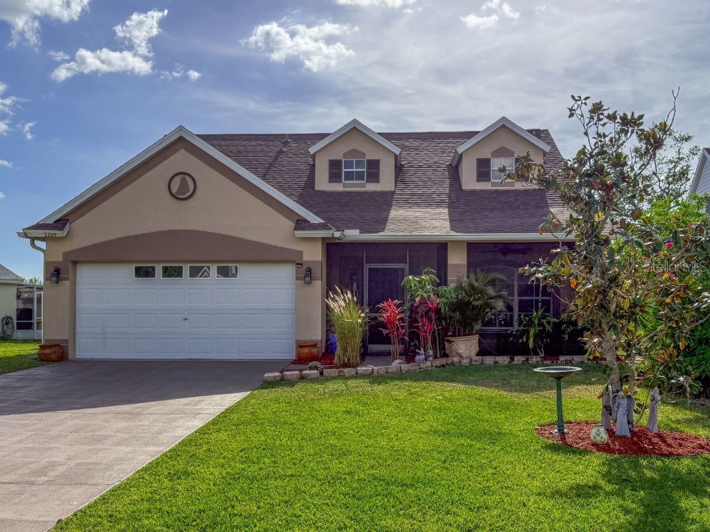 7209 49th Place E Palmetto FL 34221 A4625419 image1