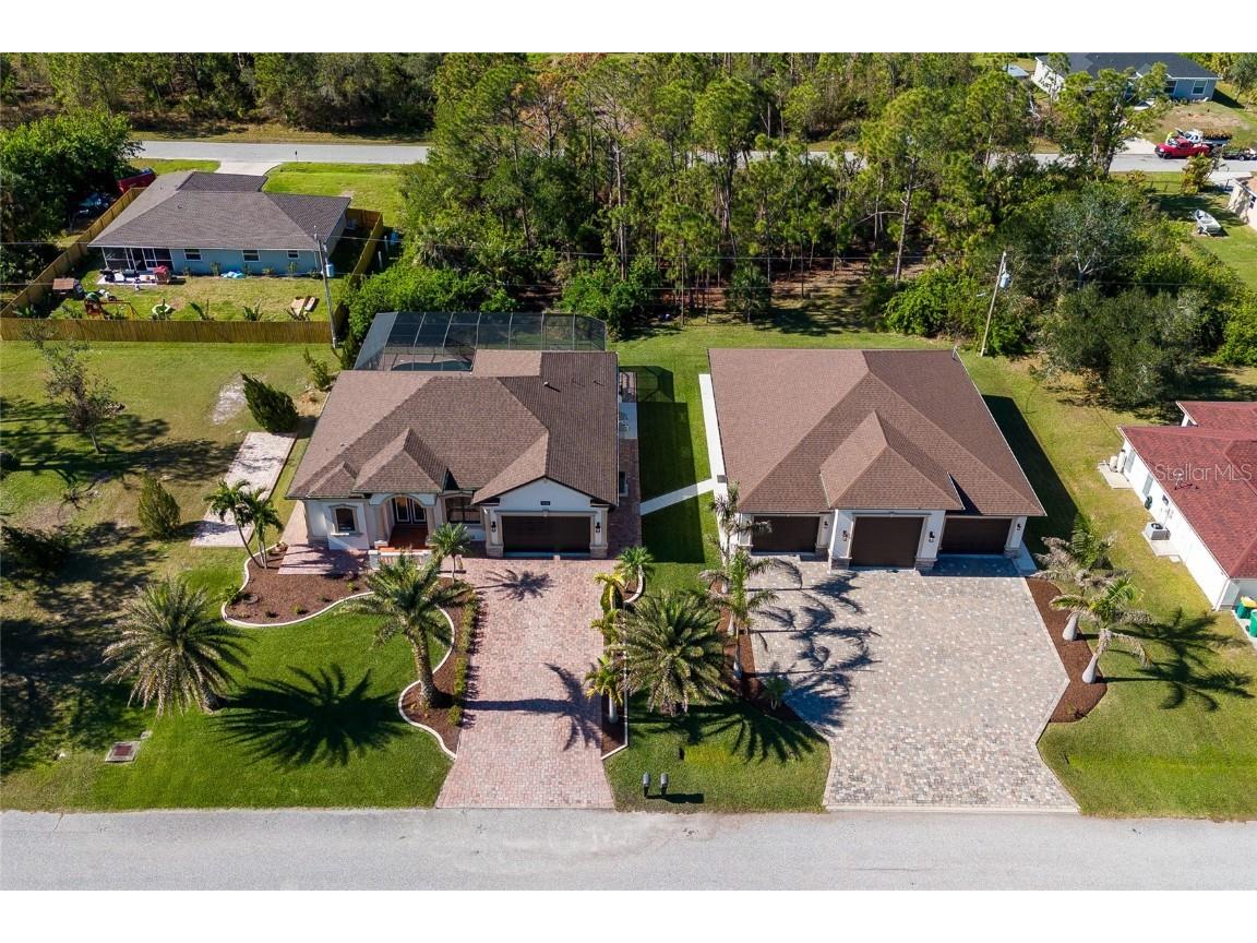 7209 Carvel Street Englewood FL 34224 C7502446 image1
