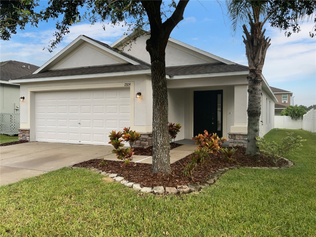 7209 Cedarcrest Boulevard Lakeland FL 33810 O6149309 image1