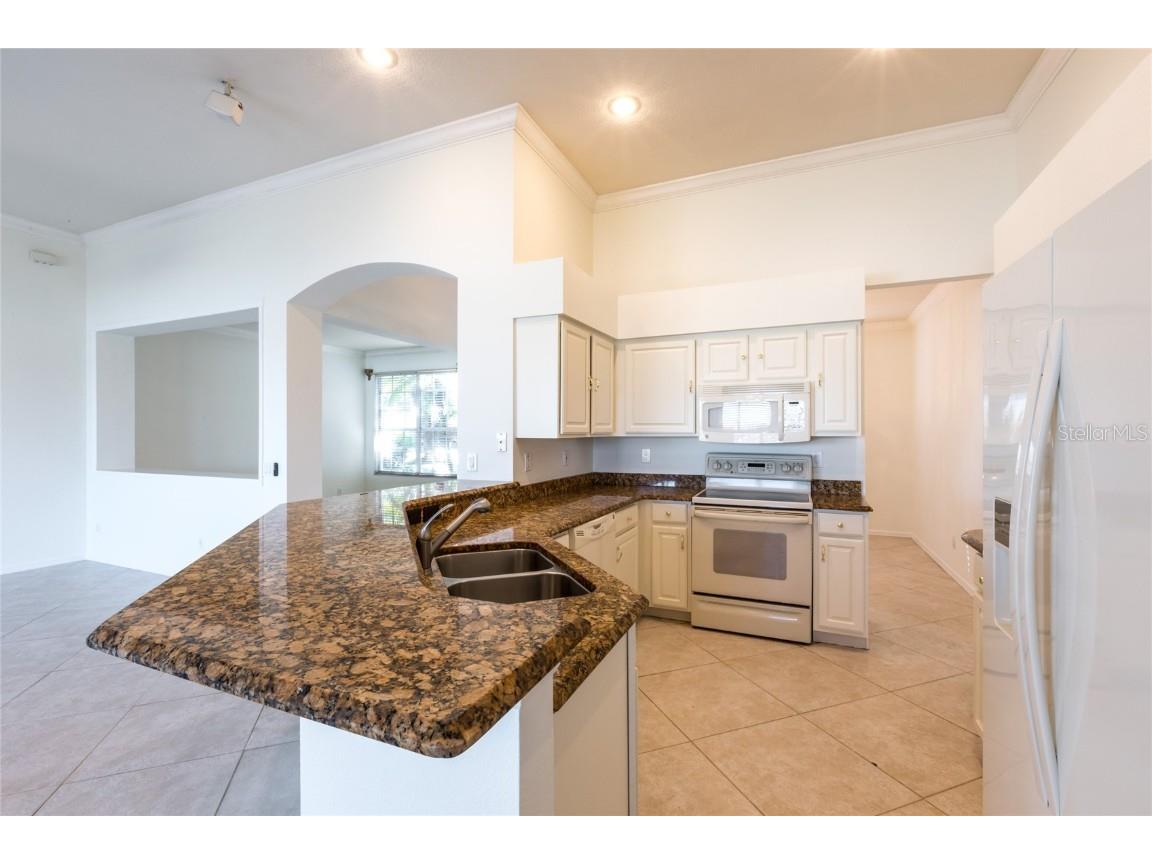 7209 Colonial Lake Drive Riverview FL 33578 - LAKE SAINT CHARLES TB8450740 image11