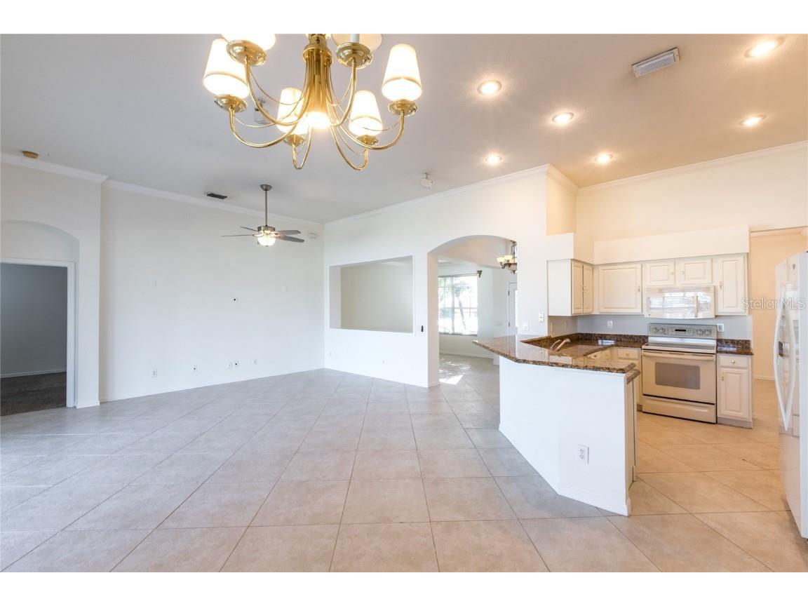 7209 Colonial Lake Drive Riverview FL 33578 - LAKE SAINT CHARLES TB8450740 image13