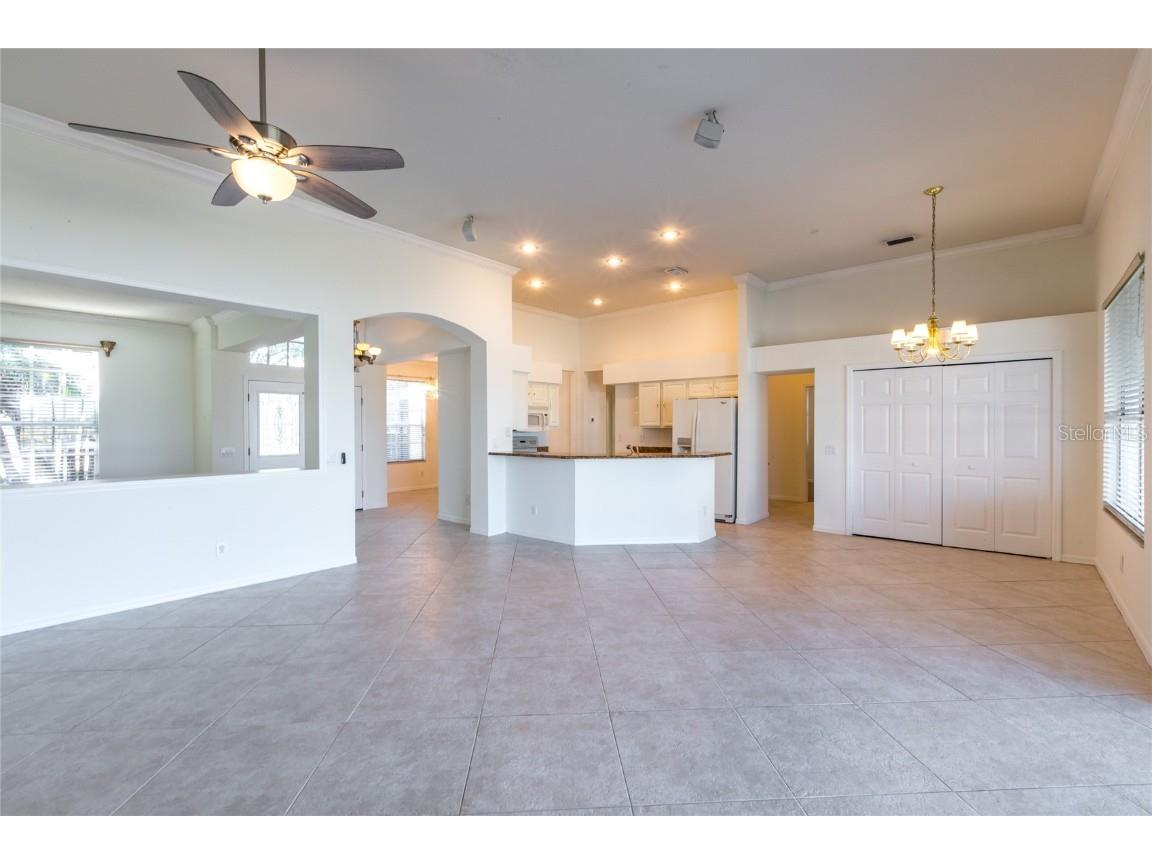 7209 Colonial Lake Drive Riverview FL 33578 - LAKE SAINT CHARLES TB8450740 image16