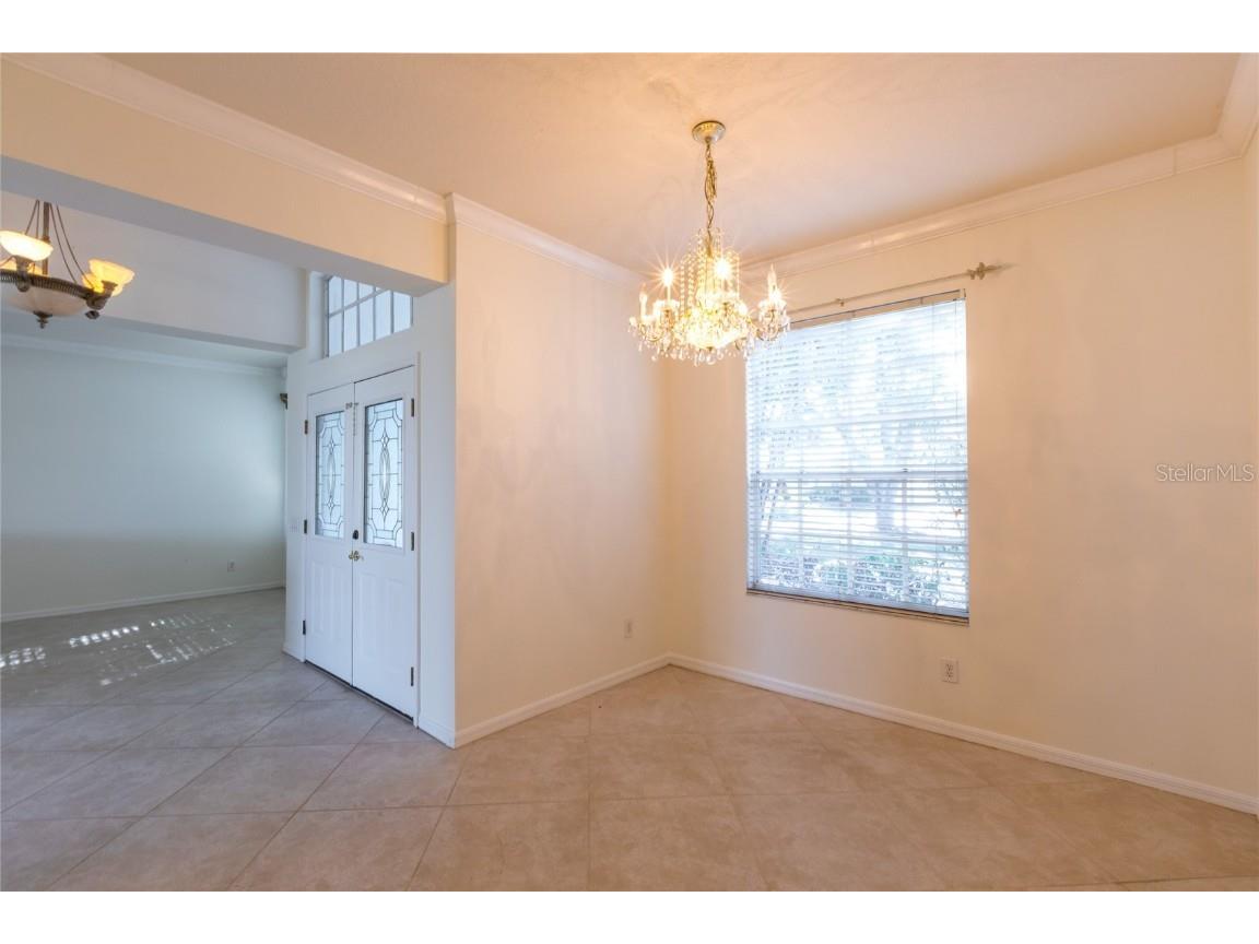 7209 Colonial Lake Drive Riverview FL 33578 - LAKE SAINT CHARLES TB8450740 image17