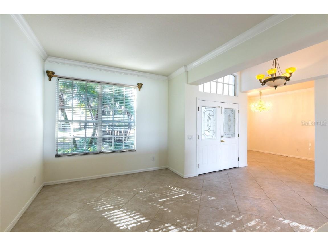 7209 Colonial Lake Drive Riverview FL 33578 - LAKE SAINT CHARLES TB8450740 image18