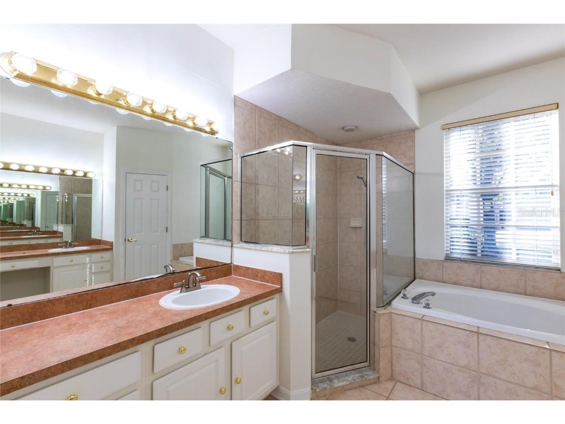 7209 Colonial Lake Drive Riverview FL 33578 - LAKE SAINT CHARLES TB8450740 image19