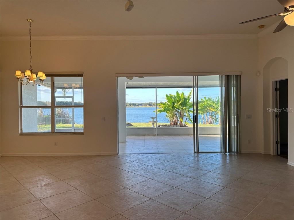 7209 Colonial Lake Drive Riverview FL 33578 - LAKE SAINT CHARLES TB8450740 image2