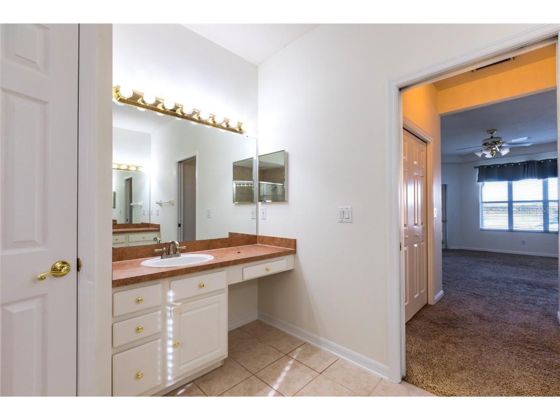 7209 Colonial Lake Drive Riverview FL 33578 - LAKE SAINT CHARLES TB8450740 image21